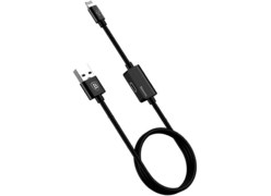 Кабель Baseus Music Series Audio для IPhone