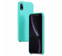 Baseus Original LSR Case For iPhone XR синий