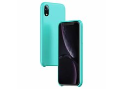 Baseus Original LSR Case For iPhone XR синий