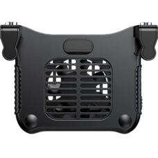 Охлаждающий держатель Baseus winner cooling heat sink