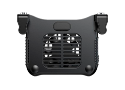 Охлаждающий держатель Baseus winner cooling heat sink