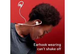 Наушники Baseus Encok S17 белый