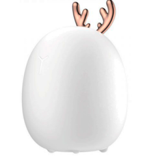 Светильник Baseus Deer night light