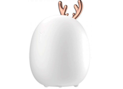 Светильник Baseus Deer night light