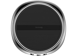 Беспроводное ЗУ Baseus 2in1 Wireless Charger