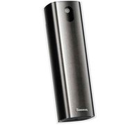 Чистящее средство Baseus One-piece Screen Cleaner Set