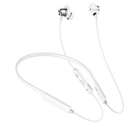 Наушники Baseus Encok S12 белый