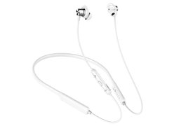 Наушники Baseus Encok S12 белый