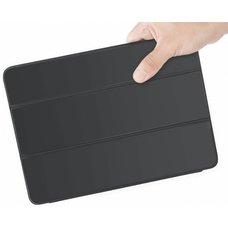 Baseus Simplism Y-Type Leather Case For Pad Pro 12.9inch черный