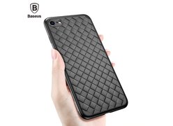 Baseus BV Weaving Case for IPhone 6/6s Plus