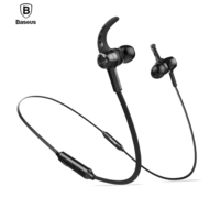 Беспроводные наушники Baseus Encok S06 Bluetooth