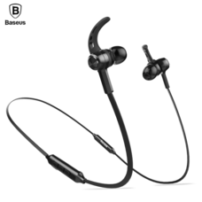 Беспроводные наушники Baseus Encok S06 Bluetooth