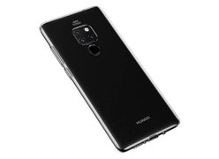 Baseus Simple Case For HUAWEI mate20
