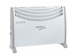 Конвектор Engy EN-2000 Universal
