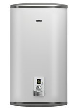 Водонагреватель Zanussi ZWH/S 30 Smalto