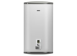Водонагреватель Zanussi ZWH/S 30 Smalto