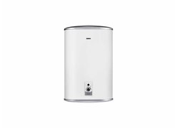 Водонагреватель Zanussi ZWH/S 80 Smalto