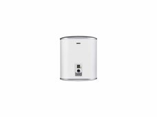 Водонагреватель Zanussi ZWH/S 30 Smalto DL