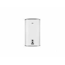Водонагреватель Zanussi ZWH/S 50 Smalto DL