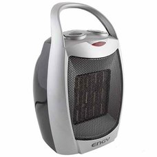 Тепловентилятор Engy РТС-308A