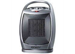 Тепловентилятор Engy РТС-308B