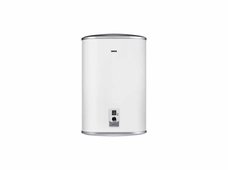 Водонагреватель Zanussi ZWH/S 80 Smalto DL