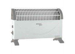 Конвектор Engy EN-1500A classic