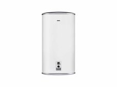 Водонагреватель Zanussi ZWH/S 100 Smalto DL