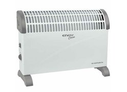 Конвектор Engy EN-2000A classic