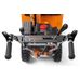 Снегоуборщик Daewoo Power DAST 6560