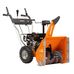 Снегоуборщик Daewoo Power DAST 6560