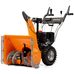 Снегоуборщик Daewoo Power DAST 7565