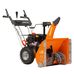 Снегоуборщик Daewoo Power DAST 7565