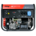 Бензиновый генератор Fubag BS 6600 A ES