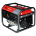 Бензиновый генератор Fubag BS 3300