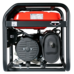 Бензиновый генератор Fubag BS 6600 A ES
