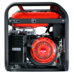 Бензиновый генератор Fubag BS 6600 A ES