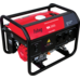 Бензиновый генератор Fubag BS 3300
