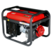 Бензиновый генератор Fubag BS 3300