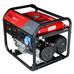 Бензиновый генератор Fubag BS 6600