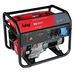 Бензиновый генератор Fubag BS 6600
