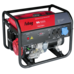 Бензиновый генератор Fubag BS 5500
