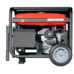 Бензиновый генератор Fubag BS 5500