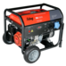 Бензиновый генератор Fubag BS 5500