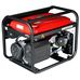 Бензиновый генератор Fubag BS 6600 DA ES