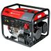 Бензиновый генератор Fubag BS 6600 DA ES