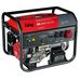 Бензиновый генератор Fubag BS 6600 DA ES