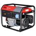 Бензиновый генератор Fubag BS 7500