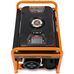 Бензиновый генератор Daewoo Power GDA 3500