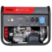 Бензиновый генератор Fubag BS 5500 A ES